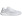 Adidas Defiant Speed 2 Clay W